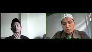 Parenting Class Webinar Serie 6 : Antisipasi Dampak Negatif Money Game Pada Generasi Millenial 2022