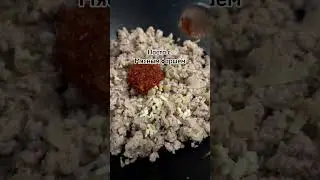 #макаронырецепт