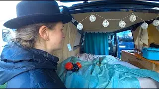 АВТОДОМ МЕРИ ПОППИНС САМЫЙ ШЕРШ(АВЫЙ