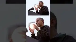 📸🌍👌 Mükemmel Zamanlamayla Yakalanmış En İyi Fotoğraflar! 📸🔥
