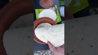 Маленький совет🔥 #накухнеуиванасоловьева