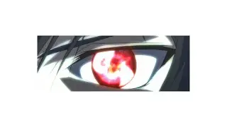 geass.exe