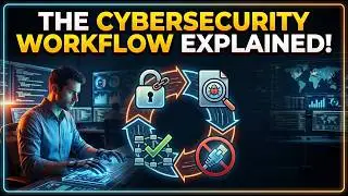 A Hacker Logged In at 3 AM: What Happens Next?
