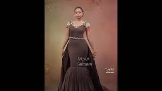 #mastewal #shortvideo #shorts