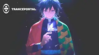 Duran & Aytek - Still Miss U | Tranceportal