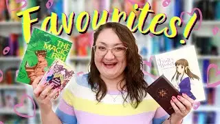 Favourite Tarot Decks, Books, Tarot Videos, and more! 🎉 February Tarot Favourites