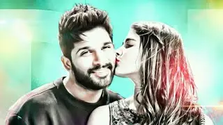 Mood off Song // Muskuraye To Har Dam Bas Yahi Hai Dua #ringtone.....