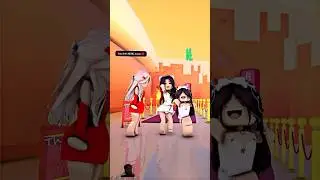 #roblox
