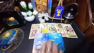HOROSKOP OD 21.10.24  DO 3.11.24 - WSZYSTKIE ZNAKI ♈️, ♉️, ♊️, ♋️,♌️,♍️, ♎️, ♏️, ♐️, ♑️, ♒️, ♓️