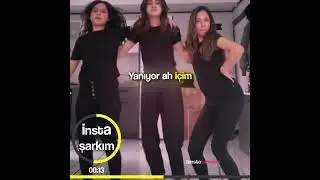 Aç Bir Coca Cola & Tiktok                                     #cocacola #lyrics #lyricsedit  #shorts