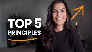 5 Success Lessons That Will Transform Your Life