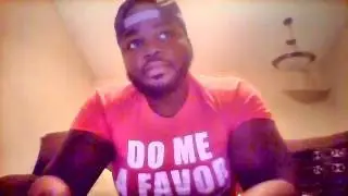 TORY LANEZ SUPER FREAK REACTION