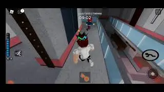 pigi