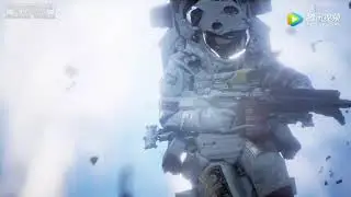 BOUNDARY Gameplay Trailer (New Space FPS Game 2020) Upcoming Game - Youtube| 