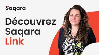 Saqara Link connecte les industriels et les donneurs d'ordres