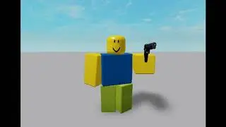 An Shrek Meme - PART 1