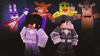 Power Rangers  Mighty Morphin Power Rangers Minecraft Gameplay