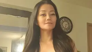 Nikky's Journey 2.0 is live!