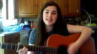 This Isn't The End - an original wizard rock song