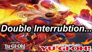 【YGOPRO】MAGIKEY SYNCHRO NEW SUPPORT DECK 2021