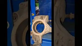 Только так, и не как по другому