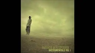Anahata Sacred Sound Current - Aprama (Instrumental)