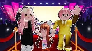 STARTING FROM A SCAVENGER WHO WAS RIDICULOUSLY RICH, UNEXPECTEDLY SUCCESSFUL INTO A FAMOUS ARTIST...