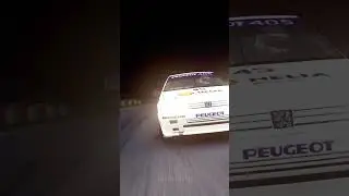 Some french monsters at Suzuka Circuit | Assetto Corsa