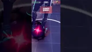JETT SMOKE TIP 