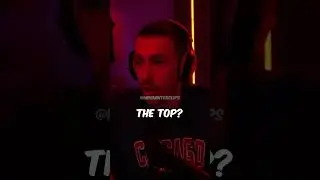 What Made Miniminter Change His Hair?