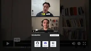 How I Build All My SaaS Apps 🌎🧠 