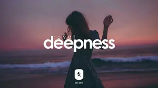 Ellis & Beau Collins ft. joegarratt - Anyway