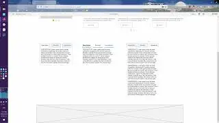 #Axure