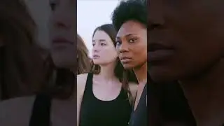 The Importance of Unity: Sisters Living Together in Harmony