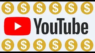 DEMONITIZEDDDDDDD
