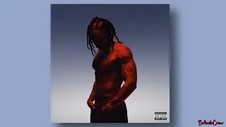 SiR - YOU (Lyrics)