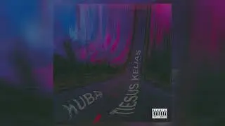 Kuba - Tiesus Kelias
