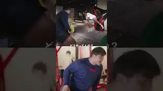 NFL Shorts Highlight #nfl #nflhighlight