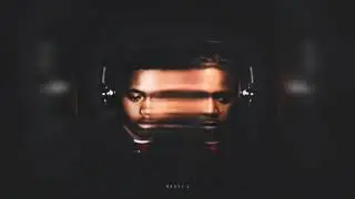 100 BPM Acapella Nas - Motion