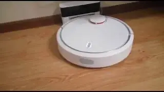 Вот это прикол! Ржака! СМОТРЕТЬ ВСЕМ.