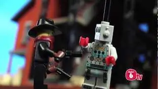 LEGO_Minifigures_Series6_Promo_FINAL-noTV_H264 120811.mov