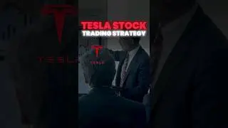 Tesla Stock Tends to Surge When This Happens