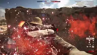Nice Bro, (Part 2)