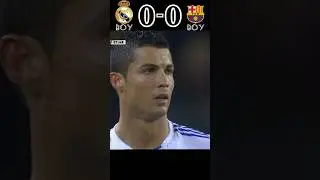WHAT A COMEBACK 💪🥵//#youtubeshorts #football