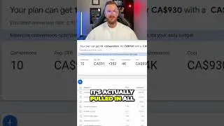 Keyword Research: Google Ads Keyword Planner Tutorial