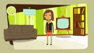 Buy Here Pay Here Spokane | In-House Financing Spokane