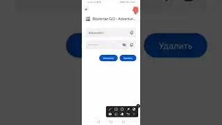 Как сделать Русский ник? /blockman go Adventures