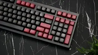 GT-65 versi jumbo? VortexSeries GT-9 Review