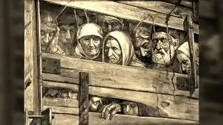 VAINAKHIA | ВАЙНАХИЯ