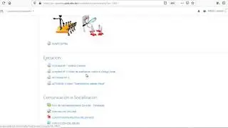 PLATAFORMA VIRTUAL UPDS GUARDADO DEFINITIVO